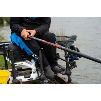 Dura Carp - Top 2 Kit