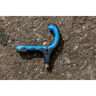 Rod Safe Method