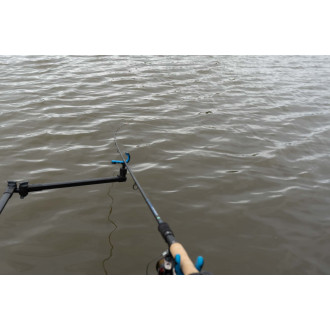 Rod Safe Method