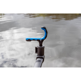 Rod Safe Method