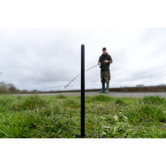 Distance Marka Sticks