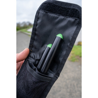 Distance Marka Sticks
