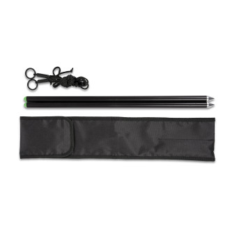 Distance Marka Sticks