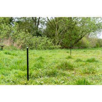 Distance Marka Sticks