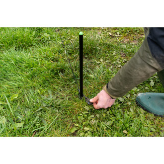 Distance Marka Sticks