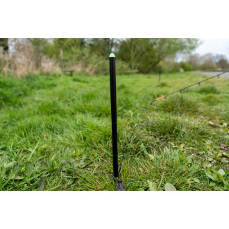 Distance Marka Sticks