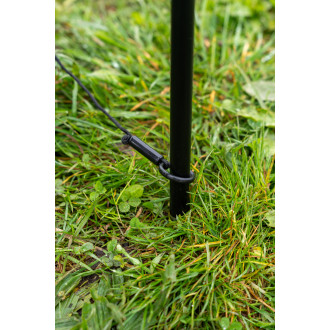 Distance Marka Sticks
