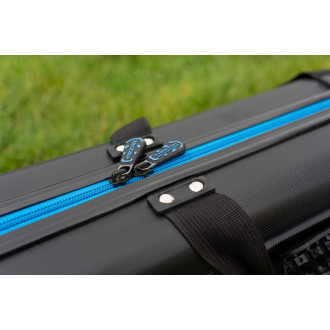 Hardcase Pole Safe