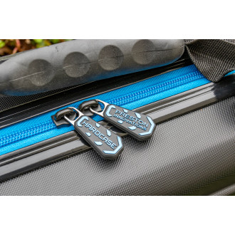 Hardcase Pole Safe