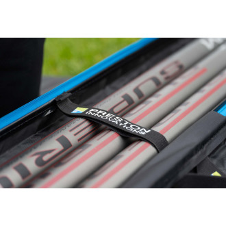 Hardcase Pole Safe