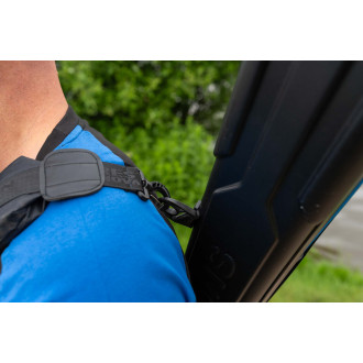 Hardcase Pole Safe