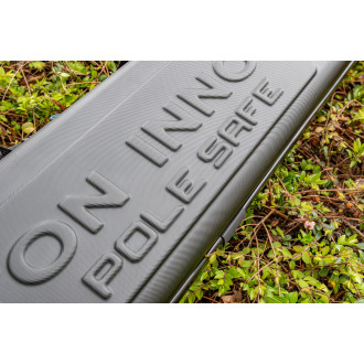 Hardcase Pole Safe