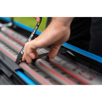 Hardcase Pole Safe