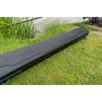 Hardcase Pole Safe