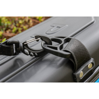 Hardcase Pole Safe