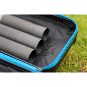 Hardcase Pole Safe