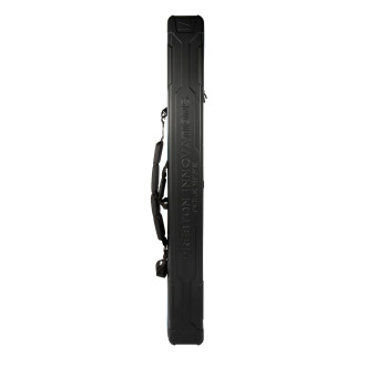 Hardcase Pole Safe