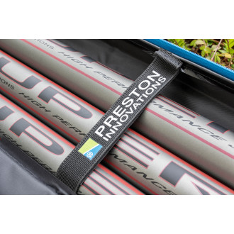 Hardcase Pole Safe
