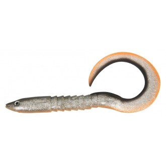 Gumová nástraha Uni Cat Big Daddy 28cm