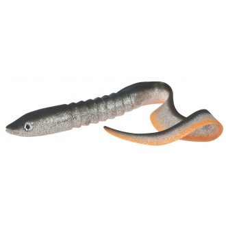 Gumová nástraha Uni Cat Big Daddy 28cm