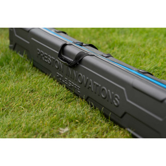 Hardcase Pole Safe