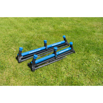 Absolute Pole Roller - XL