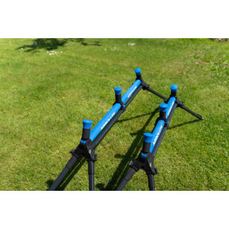 Absolute Pole Roller - XL