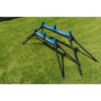 Absolute Pole Roller - XL