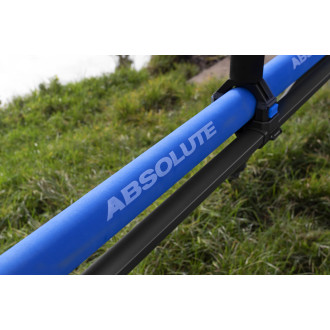 Absolute Pole Roller - XL