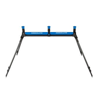 Absolute Pole Roller - XL