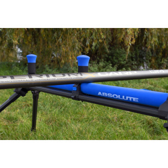 Absolute Pole Roller - XL