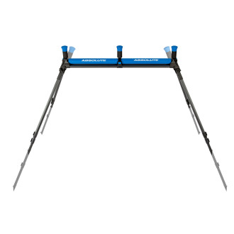 Absolute Pole Roller - XL