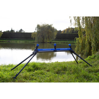 Absolute Pole Roller - XL