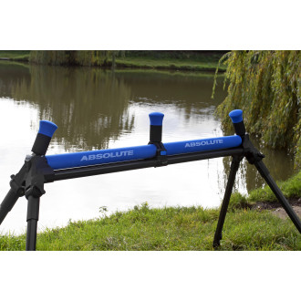 Absolute Pole Roller - XL