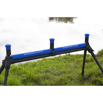 Absolute Pole Roller - XL