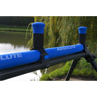 Absolute Pole Roller - XL