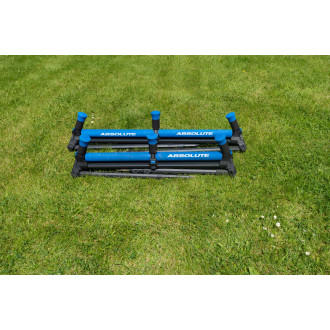 Absolute Pole Roller - XL