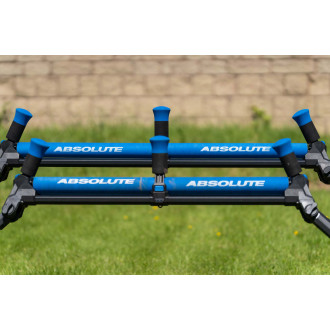 Absolute Pole Roller - XL