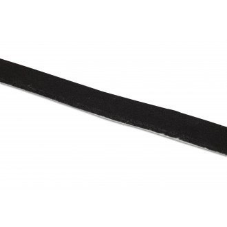 Lepící páska Anaconda 3M Blank Protect 2ks