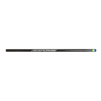 Response 1m Handle Extension