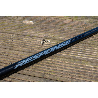 Response 1m Handle Extension