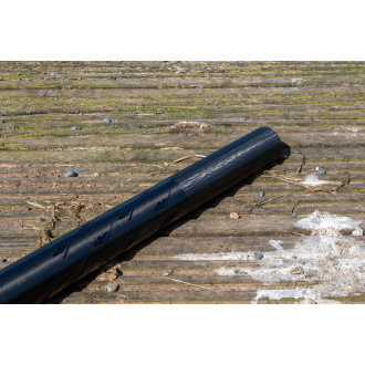 Response 1m Handle Extension
