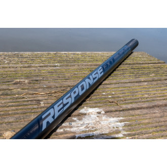 Response 1m Handle Extension