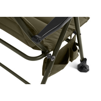 Revolve X Armchair