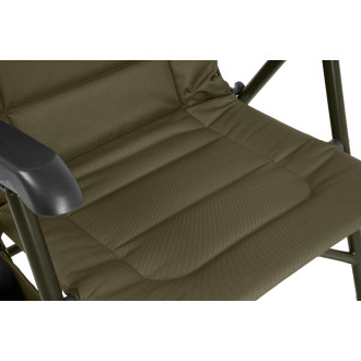Revolve X Armchair