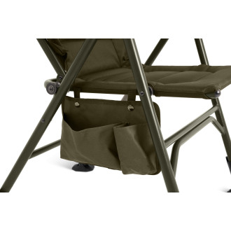 Revolve X Armchair