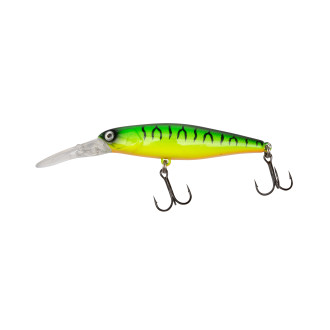 Demonic Twitchbait - Sardine 6.7cm 7g