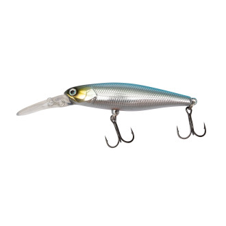 Demonic Twitchbait - Sardine 6.7cm 7g