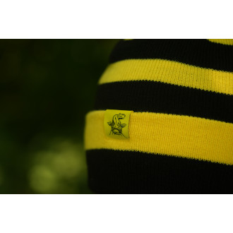 Bobble Hat