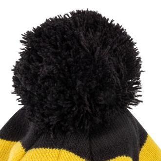 Bobble Hat
